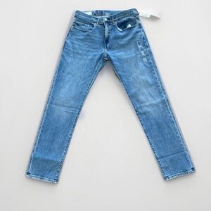 Gap Women’s Slim Jeans 31 x 30 NWT​